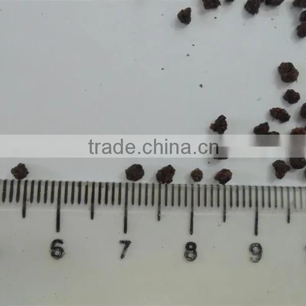 CTC TEA, BLACK TEA photo-2