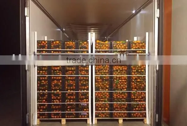 FRESH MANDARIN photo-2