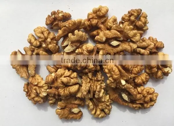 Chinese Xinjiang Walnut Kernel and Delicious Walnut Kernel for Sale to Every One photo-4