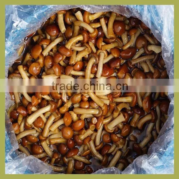 Nameko Can, Sell Nameko Can,buy Nameko Can,nameko Can Manufacturer photo-6