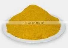 CORN GLUTEN MEAL,CORN GLUTEN FEED,ANIMAL FEED