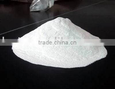 High Purity Zinc Sulphate