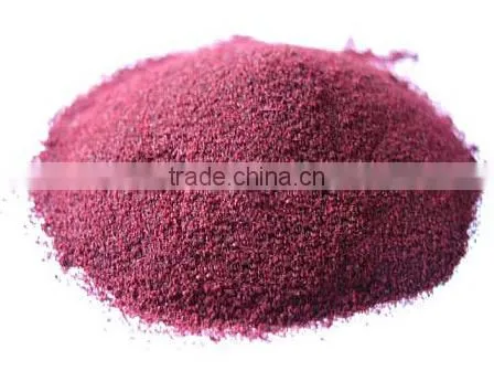 2013 New Crop Beet Powder