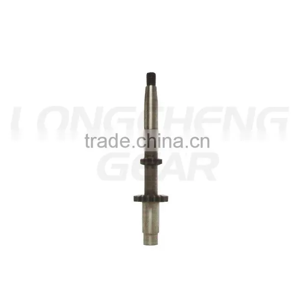 HOT SALE Transmission Garden Gear for John Deere Lawn Mower photo-6
