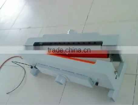 Popular Design Hot Selling Corona Treater Machine photo-2