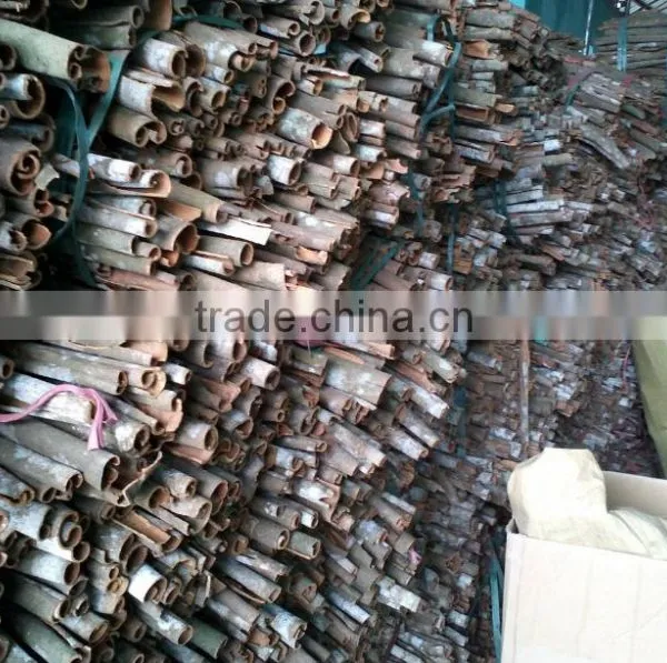 VIETNAM VINAPRO CINNAMON / CASSIA (Split, Broken, Pressed, Quare/round Cut, Stick/cigarette) photo-4
