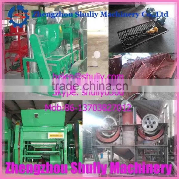 Groundnut Peanut Shelling Machine/earthnut Sheller/groundnut Sheller//0086-13703827012 photo-6