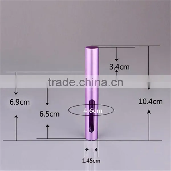 A Exquisite Spray Perfume Bottle China Supplier photo-5