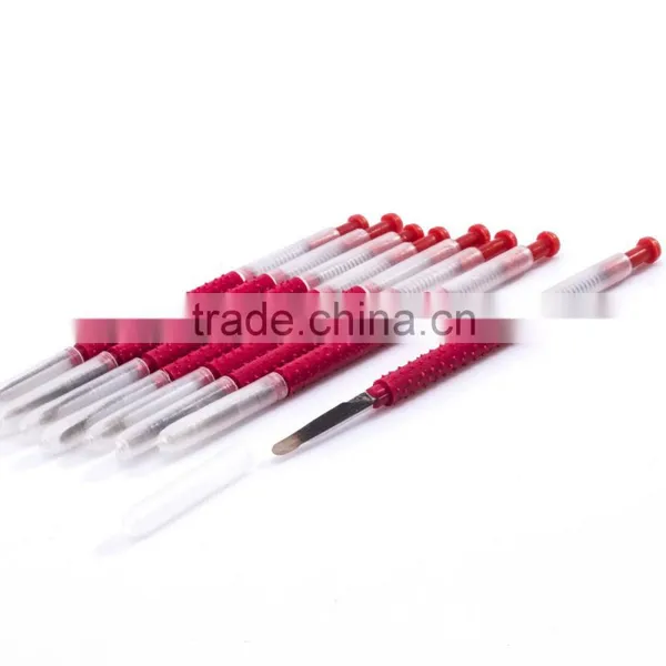 Plastic Transferring Tool for Larvae photo-4