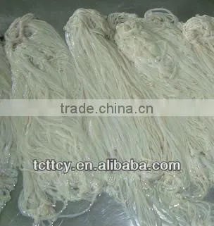 High Quality Salted Sheep Casing for Sausage