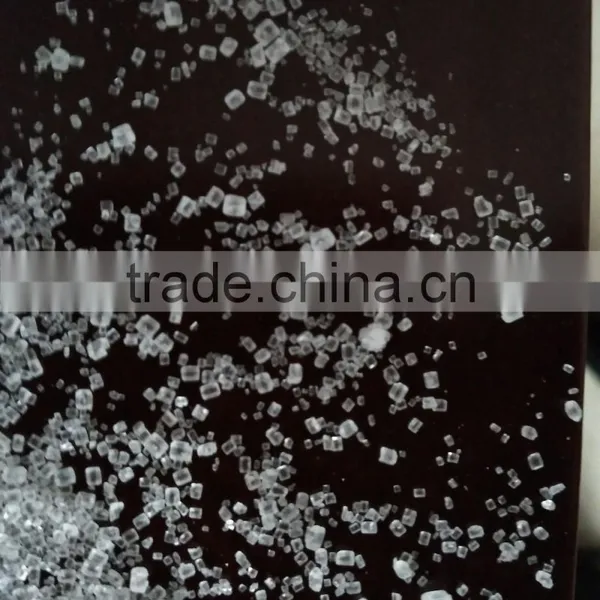 Ammonium Sulfate