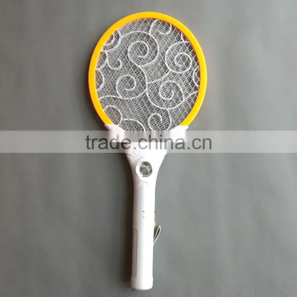 Wholesale Hot Sell Colorful Cloud Shape Rechargeable Battery Able Mosquito Killer Electric for Kill Mosquito photo-2