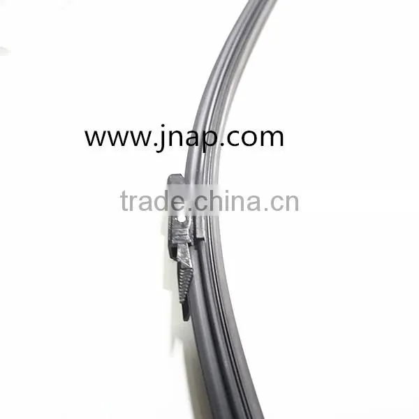 the Wiper Blade 5205132XJZ18A-FC for C50 photo-3