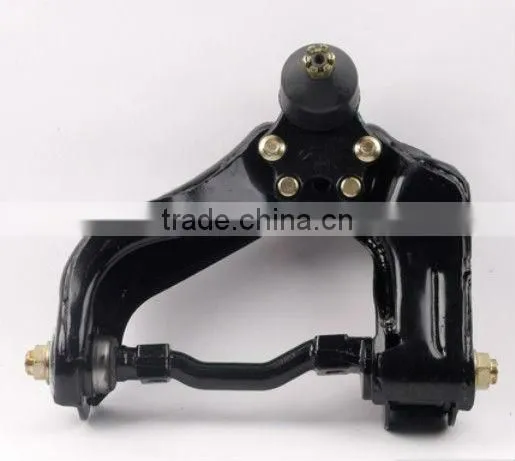 Cnc Metal Stamping Part Stamping AUTO Parts,interior Auto Parts