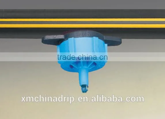 Sprinkler Heads Drip Watering System Irrigation Supplies Sprinkler photo-6