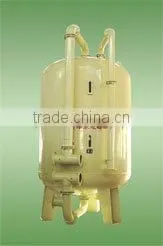 Active Carbon Filter for Water Waste Disposer