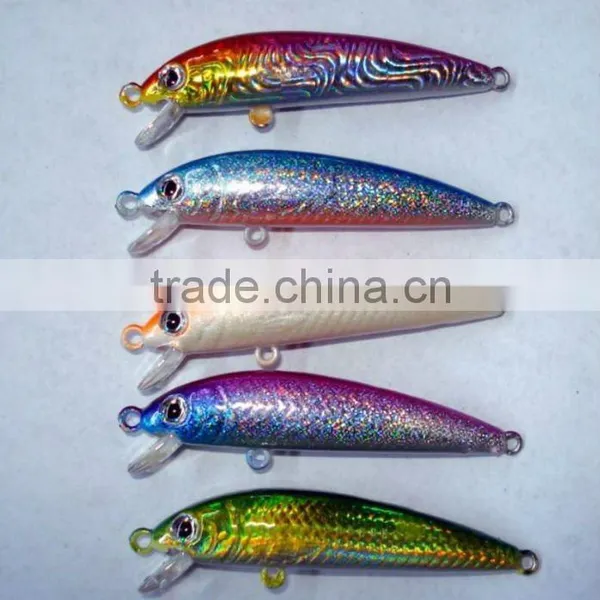 Lure - 019 Fishing Lure