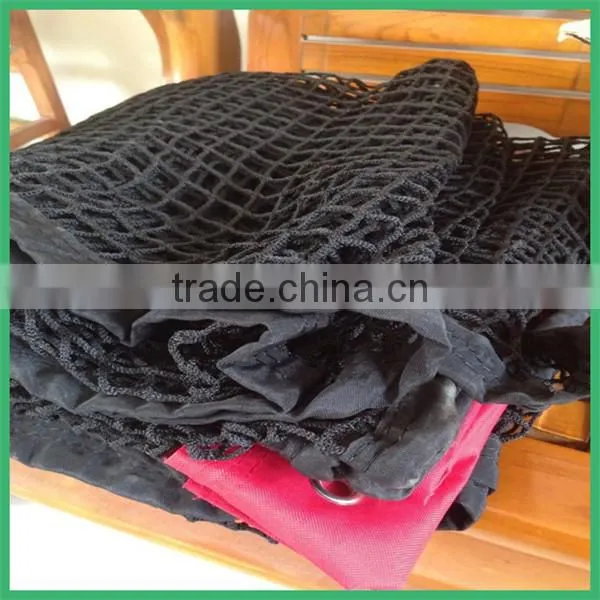 Indoor/Outdoor Golf Driving Net Indoor Golf Practice Nets,Portable Golf Net Swing Training Aid