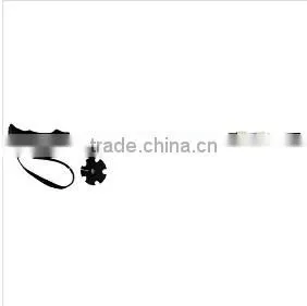 Popular Cheap Trekking Pole photo-3