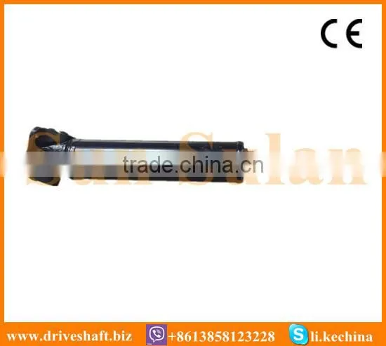 Drive Shaft Support for Toyota photo-4