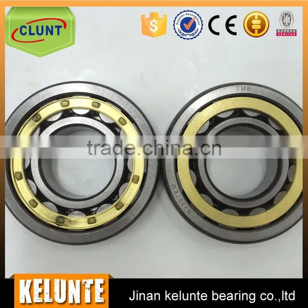 ABEC9 4303A Bearing Fishing Reel Bearings 4303A All Bearing photo-3