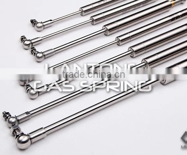 Various Office Chair Controlled Gas Spring photo-6