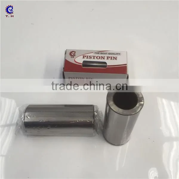 Custom Piston Pin Engine photo-2