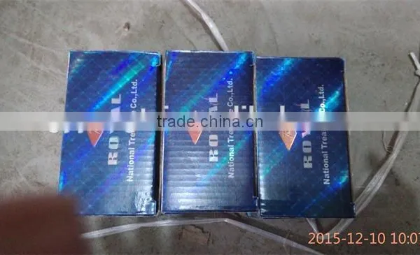 Tractor Flat Key for Agricultural Machinery, Waking Tractor Flat Key photo-4