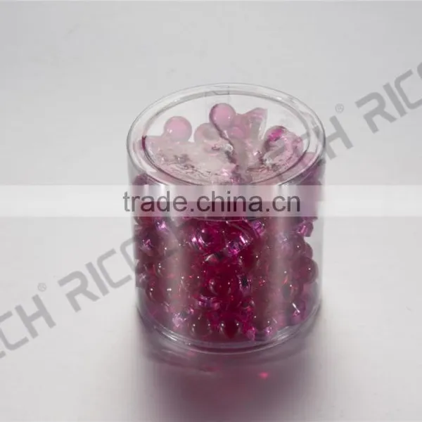 Opaque Magnetic Push Pins/transparent Magnetic Pin photo-4