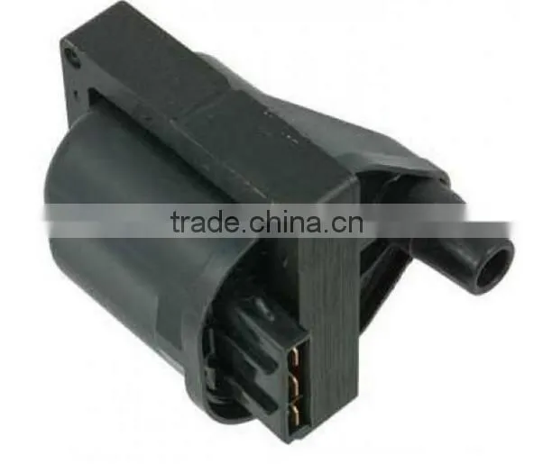 Ignition Coil 90919-02154 19017135 for Toyota photo-2