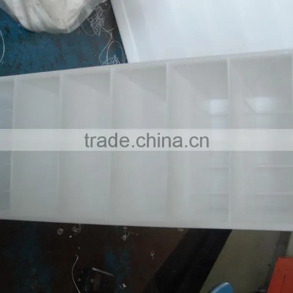Cheap Price ! Plastic Injection Die Casting Molding Parts photo-5