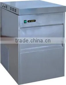 Ice Making Machine