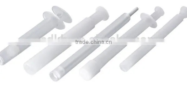 Vaginal Applicators photo-1