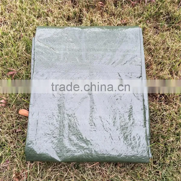 Competitive Price Kain Terpal photo-5