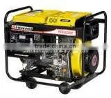 2KW price mini generator KDE2500E