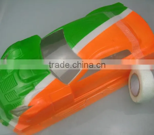 MUMEISHA RC Repair Adhesive photo-4