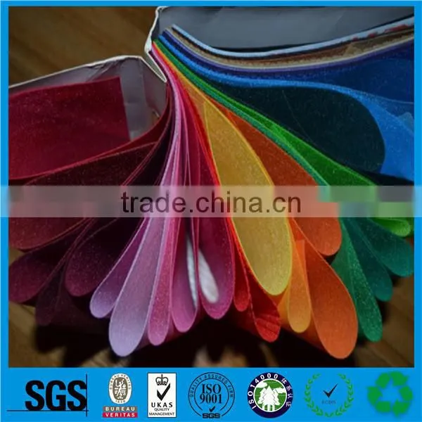 PP Nonwoven Fabric for Garment Interlining photo-4