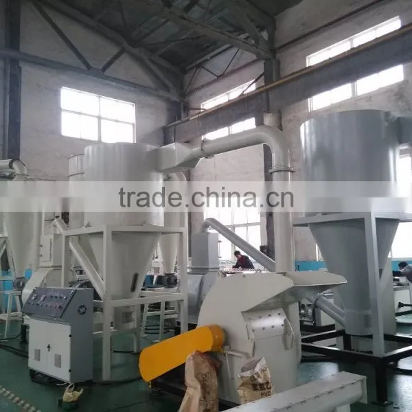 Wood Milling Machine Price/grind Wood Into Powder/wood Powder Making Machine photo-6