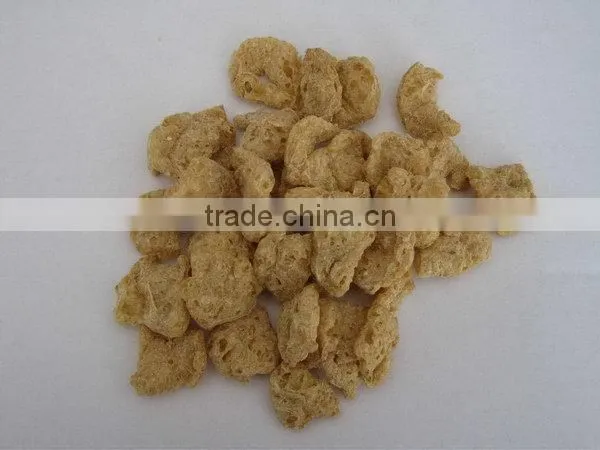 Wholesale High-ranking Fiber Soya Protein Machine photo-5