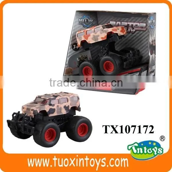 Cheap Chinese Toy, Cheap Toy Cars Wholesales photo-3