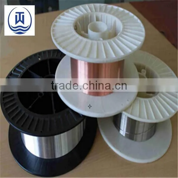 Welding Wire Tig Weld Aluminum Welding Wire,co2 Welding Wire Price photo-6