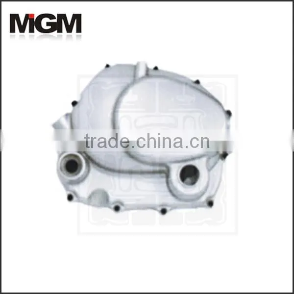 Motorcycle Crankcase Box,motorcycle Right Crankcase photo-5