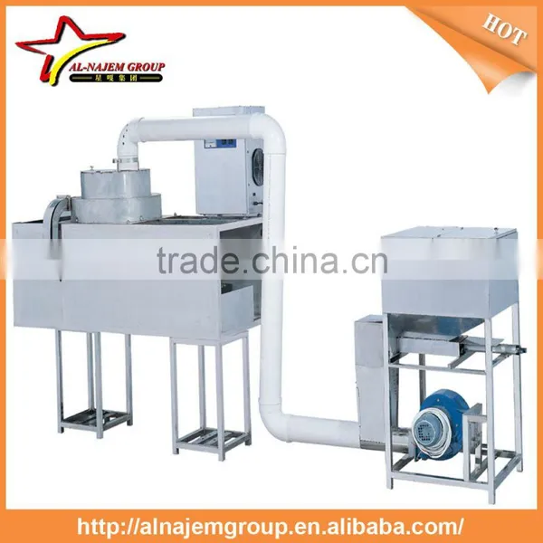 900 BPH 5 Gallon Washer Bottle Inside /Filler Water/Capper With Full-automatic Empty Loading System photo-2