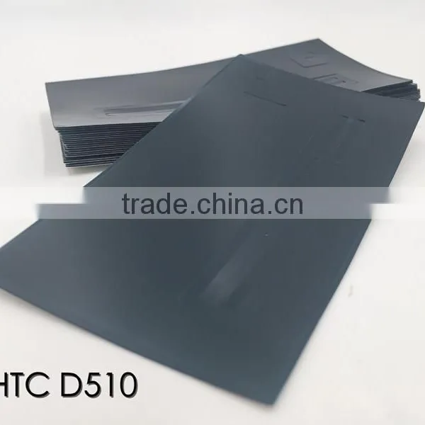 Front Frame Adhesive for HTC Desire 510 photo-5