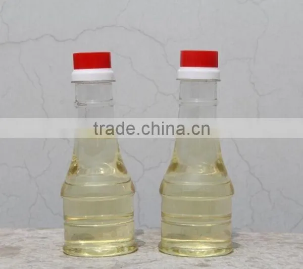 Used Cooking Oil Recycling UCO Biodiesel