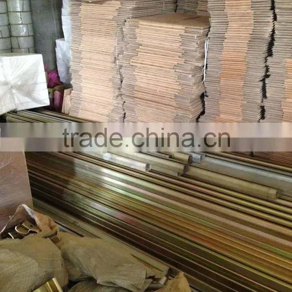 9kg Spring Balancer Tool Mechanical Spring Balancer photo-5
