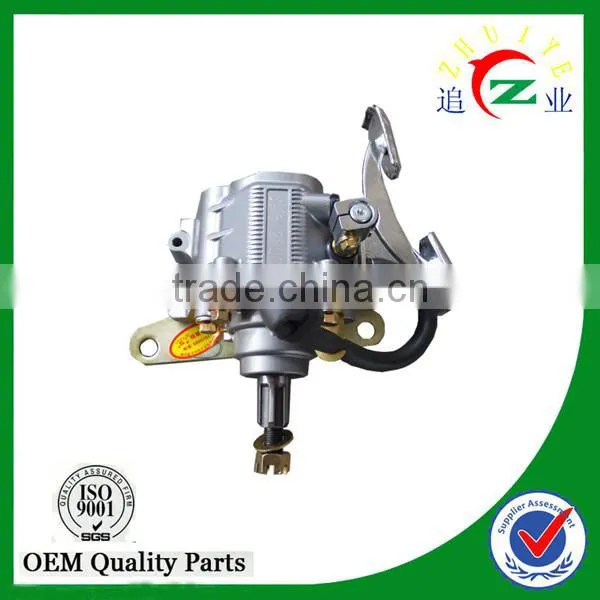 Different Kinds of Reverse Device for Tricycle photo-2