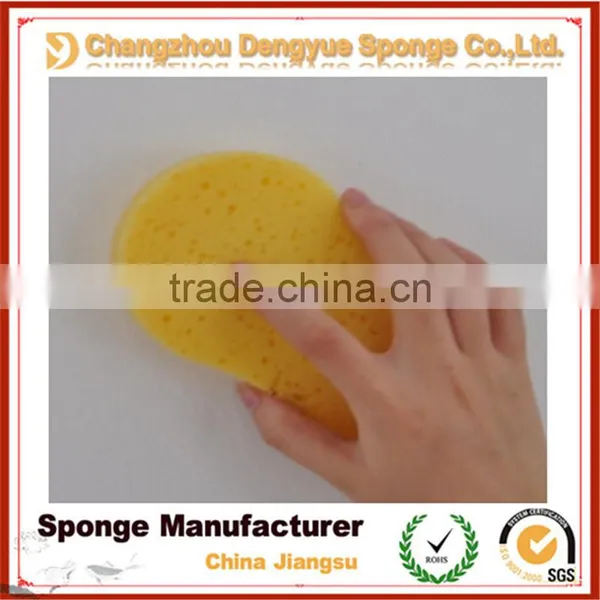 Cleaning Clay Sponge Car Wash Car Body Window Cleaning Algae Sponge photo-4