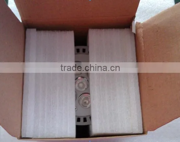 High Quality Flower Crop Led Spotlight and High Power Led Grow Bulb for Small Hydroponic Systems photo-4