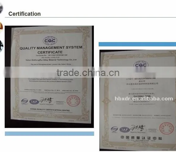 Aluminum Profile / China Supplier /6063 Material / Good Quality photo-5